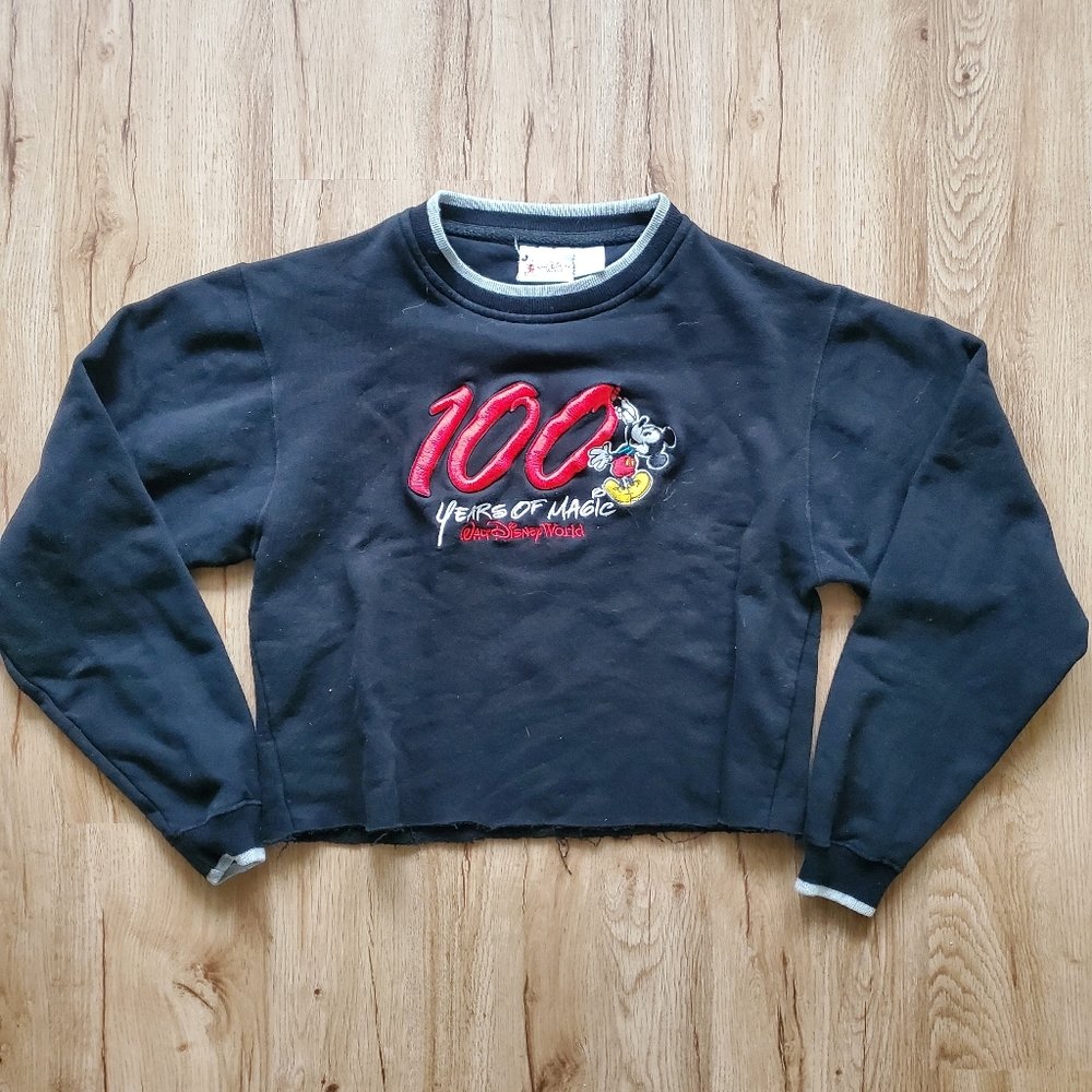 Vnt Disney sweater SKU86